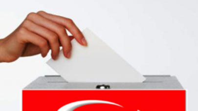 Səsvermə yaşı 16-ya salınacaq: kampaniya başladıldı